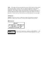 Preview for 5 page of NEC Express5800/140Hf User Manual