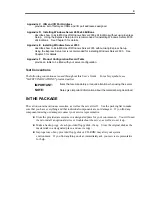 Предварительный просмотр 13 страницы NEC Express5800/140Hf User Manual