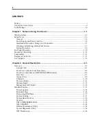 Preview for 14 page of NEC Express5800/140Hf User Manual