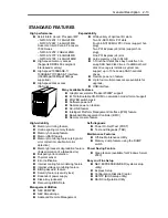 Предварительный просмотр 49 страницы NEC Express5800/140Hf User Manual