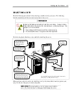 Предварительный просмотр 79 страницы NEC Express5800/140Hf User Manual