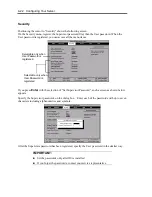 Предварительный просмотр 110 страницы NEC Express5800/140Hf User Manual