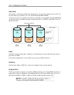 Предварительный просмотр 124 страницы NEC Express5800/140Hf User Manual