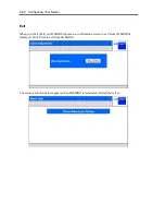 Preview for 148 page of NEC Express5800/140Hf User Manual