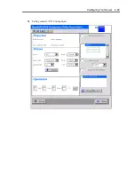 Предварительный просмотр 171 страницы NEC Express5800/140Hf User Manual