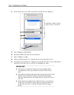 Предварительный просмотр 172 страницы NEC Express5800/140Hf User Manual