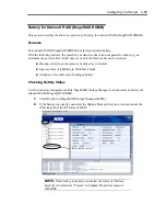 Preview for 173 page of NEC Express5800/140Hf User Manual