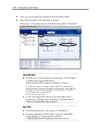 Предварительный просмотр 174 страницы NEC Express5800/140Hf User Manual