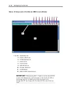 Предварительный просмотр 190 страницы NEC Express5800/140Hf User Manual