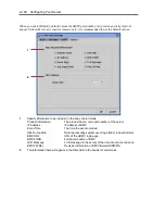 Preview for 208 page of NEC Express5800/140Hf User Manual