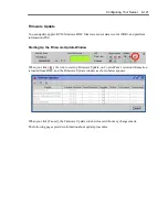 Preview for 209 page of NEC Express5800/140Hf User Manual