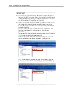 Preview for 270 page of NEC Express5800/140Hf User Manual