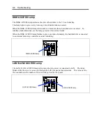 Preview for 300 page of NEC Express5800/140Hf User Manual