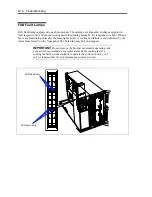 Предварительный просмотр 312 страницы NEC Express5800/140Hf User Manual