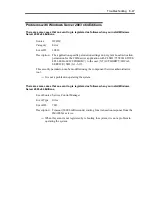 Preview for 341 page of NEC Express5800/140Hf User Manual