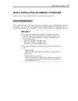 Предварительный просмотр 367 страницы NEC Express5800/140Hf User Manual