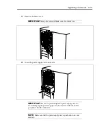 Предварительный просмотр 375 страницы NEC Express5800/140Hf User Manual