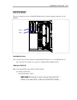 Предварительный просмотр 379 страницы NEC Express5800/140Hf User Manual