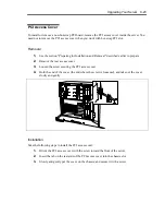 Предварительный просмотр 385 страницы NEC Express5800/140Hf User Manual