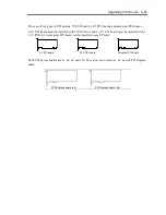 Предварительный просмотр 387 страницы NEC Express5800/140Hf User Manual