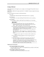 Preview for 395 page of NEC Express5800/140Hf User Manual