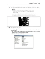 Preview for 399 page of NEC Express5800/140Hf User Manual