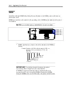 Предварительный просмотр 414 страницы NEC Express5800/140Hf User Manual