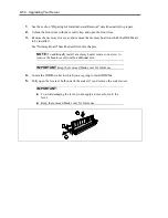 Preview for 416 page of NEC Express5800/140Hf User Manual