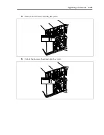 Preview for 427 page of NEC Express5800/140Hf User Manual