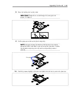 Предварительный просмотр 431 страницы NEC Express5800/140Hf User Manual