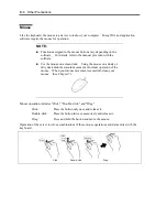 Предварительный просмотр 442 страницы NEC Express5800/140Hf User Manual