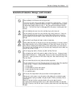 Preview for 23 page of NEC Express5800/140Rc-4 User Manual