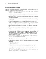 Preview for 28 page of NEC Express5800/140Rc-4 User Manual