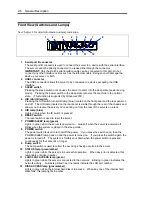 Preview for 40 page of NEC Express5800/140Rc-4 User Manual