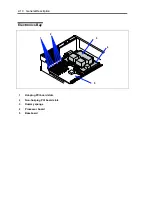 Preview for 44 page of NEC Express5800/140Rc-4 User Manual