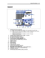 Предварительный просмотр 45 страницы NEC Express5800/140Rc-4 User Manual