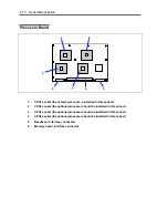 Предварительный просмотр 46 страницы NEC Express5800/140Rc-4 User Manual