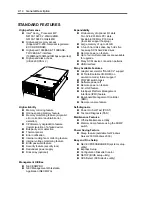 Preview for 48 page of NEC Express5800/140Rc-4 User Manual