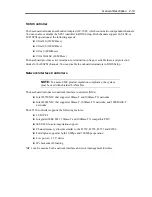 Preview for 53 page of NEC Express5800/140Rc-4 User Manual