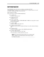 Preview for 57 page of NEC Express5800/140Rc-4 User Manual