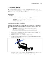 Preview for 59 page of NEC Express5800/140Rc-4 User Manual