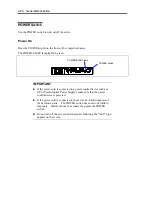 Preview for 60 page of NEC Express5800/140Rc-4 User Manual