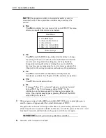 Preview for 64 page of NEC Express5800/140Rc-4 User Manual