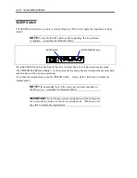 Preview for 66 page of NEC Express5800/140Rc-4 User Manual