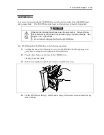 Предварительный просмотр 69 страницы NEC Express5800/140Rc-4 User Manual