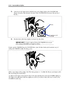 Предварительный просмотр 70 страницы NEC Express5800/140Rc-4 User Manual