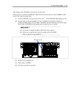 Preview for 71 page of NEC Express5800/140Rc-4 User Manual