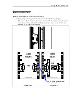 Preview for 81 page of NEC Express5800/140Rc-4 User Manual