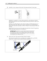 Preview for 82 page of NEC Express5800/140Rc-4 User Manual