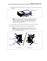 Предварительный просмотр 83 страницы NEC Express5800/140Rc-4 User Manual